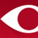 abbyyfinereader文件处理