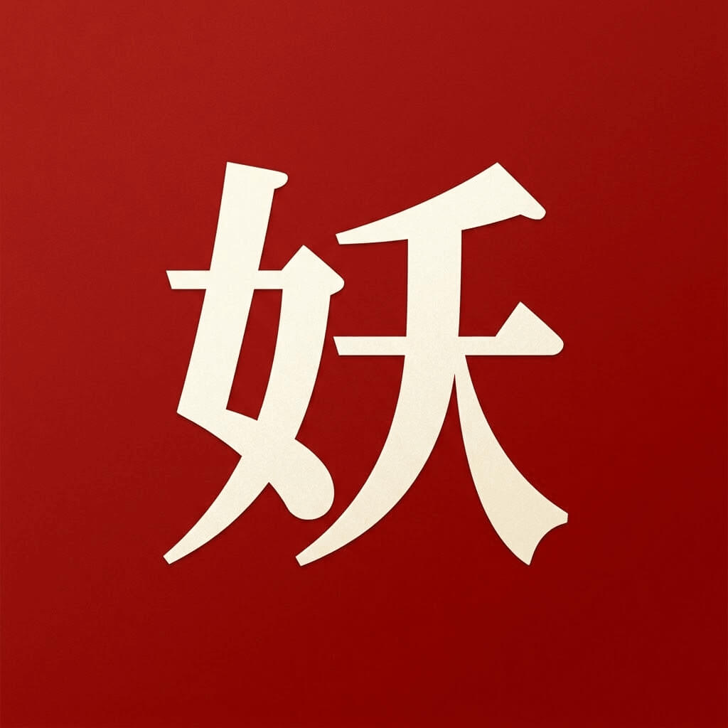 妖怪手册app下载-妖怪手册异闻卷册下载