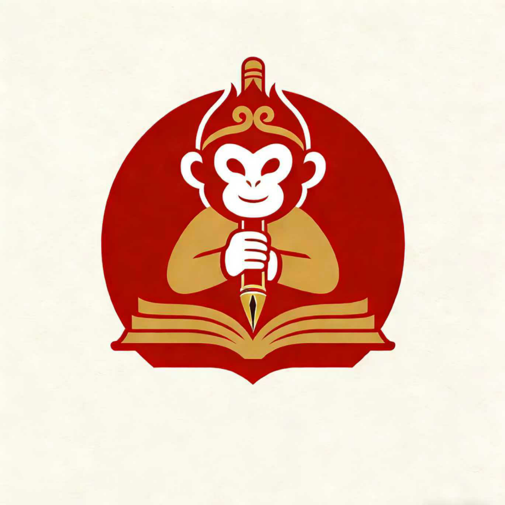 题笔西游app下载-题笔西游中小学生平台下载