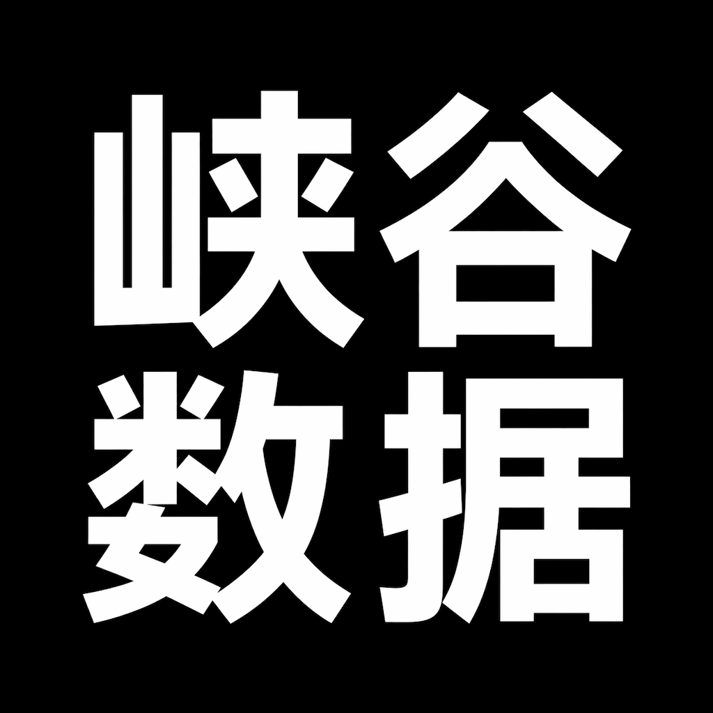 峡谷数据app下载-峡谷数据(英雄联盟数据查询工具)下载
