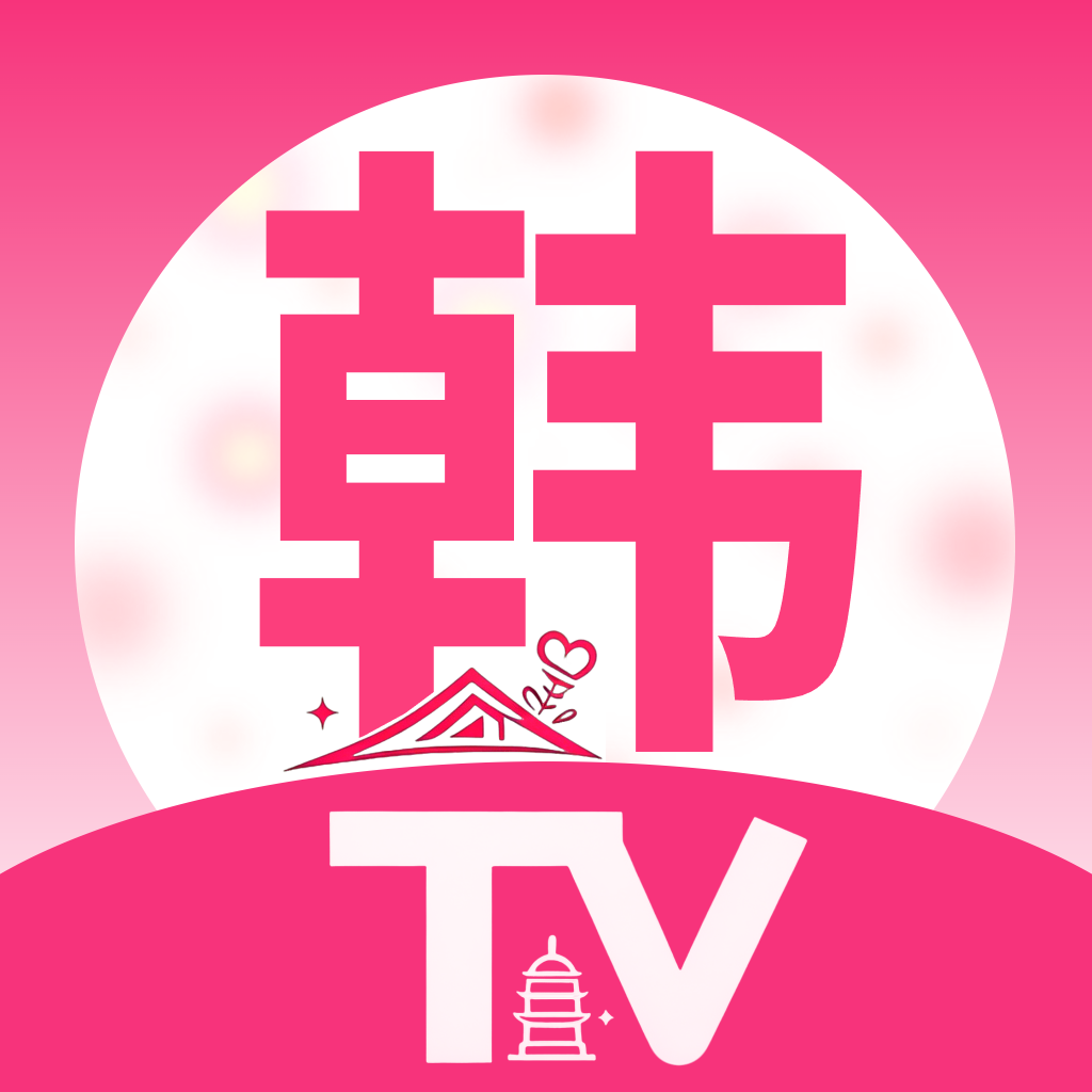 韩圈TV