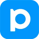 pixiv下载｜二次元插画创作社区浏览工具