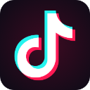 TikTok海外短视频社交平台-海量创意内容浏览免费下载