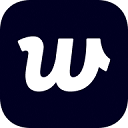 Weverse下载｜韩流粉丝专属艺人互动社交平台