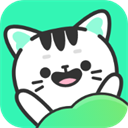 青漫漫画 - 全品类高清漫画追更阅读工具 - 免费下载