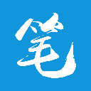 笔趣阁 - 海量全本小说免费追更阅读神器 - 免费下载