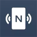 NFC Tools PRO下载｜安卓专业NFC读写管理工具