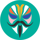 面具Magisk-安卓ROOT权限深度管理工具-最新下载