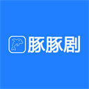 豚豚剧 - 全网高清影视资源免费追看 - 免费下载