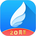 动漫之家 - 海量全品类漫画阅读追更工具 - 免费下载