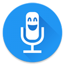 特效变音魔术师 - 实时变声与音效处理 - 免费下载