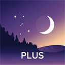 Stellarium-天文观测星空模拟-免费下载