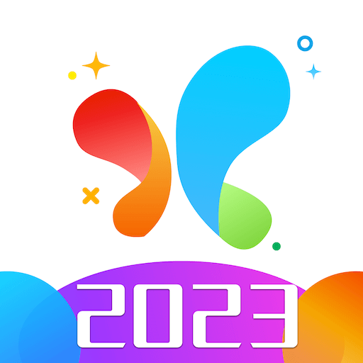 小小视频2023官方最新版更新下载｜全新播放体验
