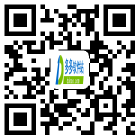 通勤路上刷视频领红包！快手极速版2026最新版下载体验