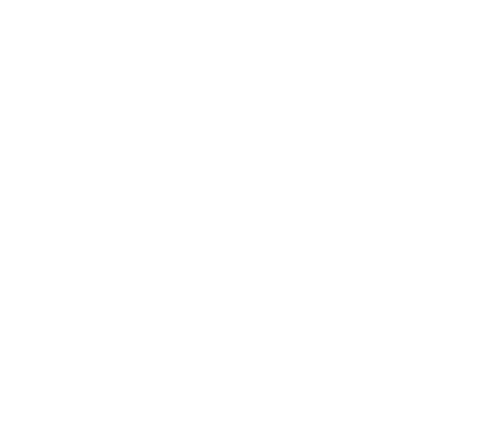 数独趣味闯关最新版和同类软件哪个好？2026实测对比